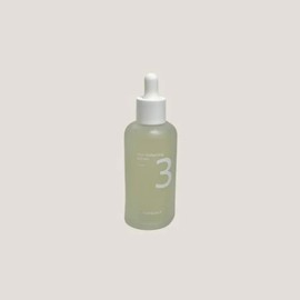 [Elumam] No. 3 Soft Texture Serum 50ml x 2 / [엘루맘] 3번 보들보들 결 세럼 50ml 2개