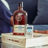 18.21 Man Made Oil Absolute Mahogany