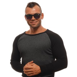 Superdry SDS Disruptive 57127p Sunglasses, Multi-Coloured, One Size