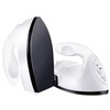 Mini Heat Press Small Iron Portable Heat Press Machine Mini