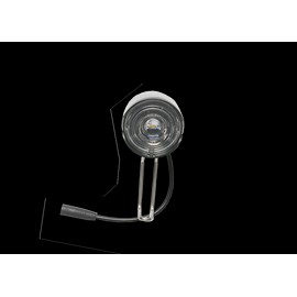 Headlight for Folding OX