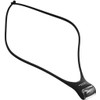 Panasonic BF-AF10P-K LED Neck Light, Black (1 Piece), Set of