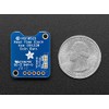 Adafruit PCF8523 Real Time Clock Breakout Board - I2C, PCB,
