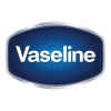 Vaseline Intensive Care Aloe Soothe Body Lotion, 400ml