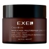 Crema con Retinol Vegano Bakuchiol Exel aclara y homogeniza hiperpigmentaciones