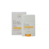 Isa Knox UV Sun Pro 365 Airy Sun Stick 19g