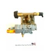Himore Fits Dewalt DXPW3025 3000 PSI Pressure Washer Pump 3/4