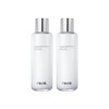 Intense Brightening Boosting Toner 150ml, 2 pcs / 인텐스 브라이트닝