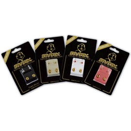 SELECT Gold Plated Regular Tiffany DEC B