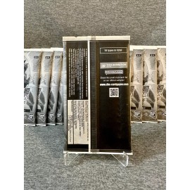 Dragon Ball Super TCG Zenkai Tournament Pack Vol. 1 (English SEALED)