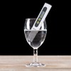 Water Quality Tester High Accuracy Portable Digital Water TDS Meter