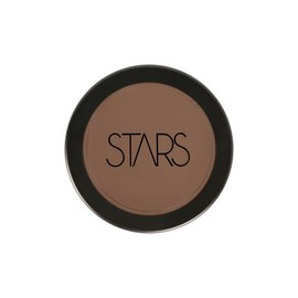 STARS COSMETIC Make Up Foundation (NG)