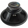 Harmony HA-P18WS8 Replacement 18" PA Speaker Woofer for EV ELX118P