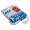 2 X The Photo Album Company PC250 Photo Corners