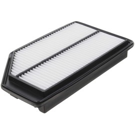 BOSCH 5213WS Workshop Engine Air Filter