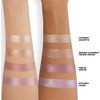 Urban Decay - Moondust Stargaze Eyeshadow Palette, Paleta de Sombras