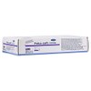 Peha-Soft Glove Nitrile S/Powder Pq P-S 100 U 200