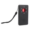 Camera Finder 2in Screen High Sensitivity RF Signal GPS Infrared