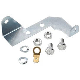 Retaining Plate for Ignition Coil (Vape Conversion) for Simson S50, S51, S53, S70, S83