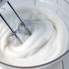 Saheli Aquafaba Powder (1.06oz) | Vegan & Plant Based Egg