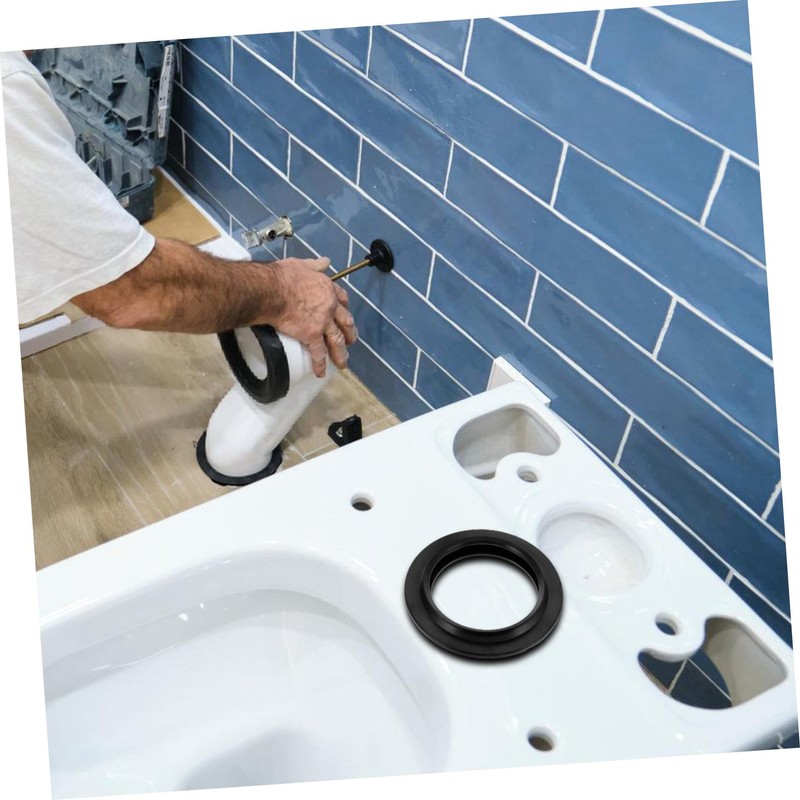 Alipis Seal Kit Durable Replacement Seal for Efficient Leak Prevention