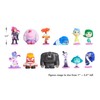 Just Play Inside Out 2 Blind Collectible Figures, Kids Toys