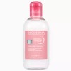 Bioderma 바이오더마 센시비오 토너 250ml Bioderma Sensibio Toner 250ml