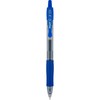 Pilot, G2 Premium Gel Roller Pens, Bold Point 1 mm,