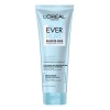 Shampoo Clarify & Restore L'Oréal Paris Ever Pure, 200 ml
