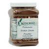 Premium High Fat Dutch Cocoa Powder - 2.5 Lb Tub