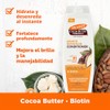 Palmer's Cocoa Butter Biotin Length Retention Acondicionador, 400ml