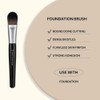 Studio17 [Studio17]Foundation Brush 823