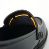 PAD11 Back Pad Shoe Size Adjustment Women's Men's Kids Instep
