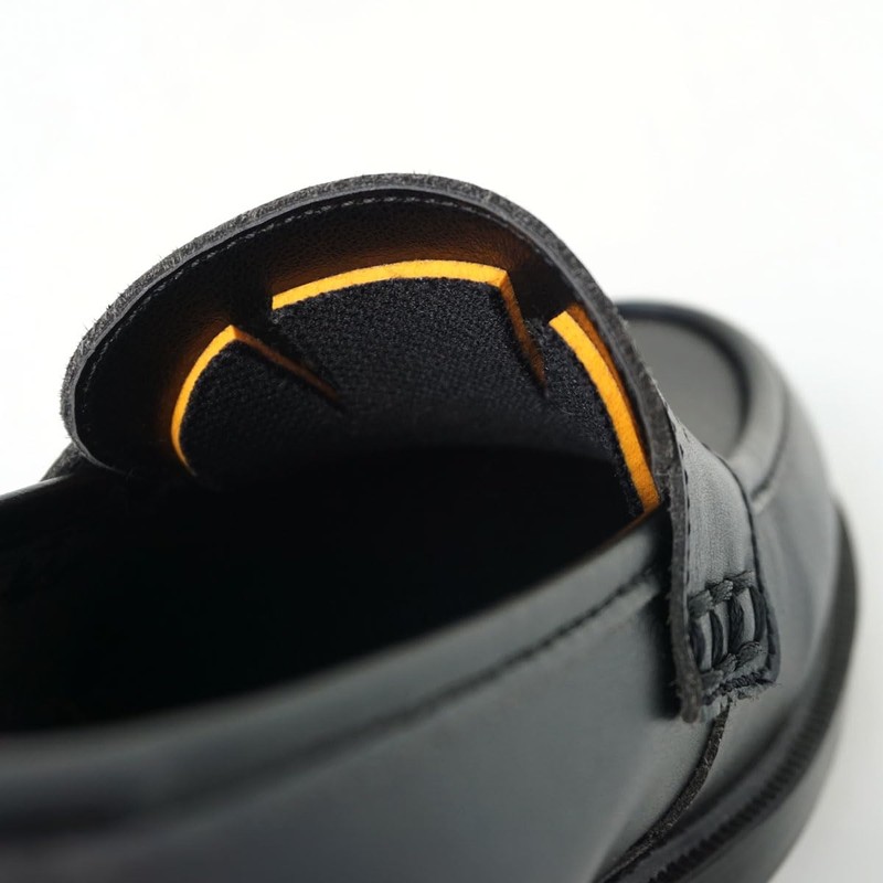 PAD11 Back Pad Shoe Size Adjustment Women's Men's Kids Instep