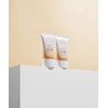 Biom B.O.M B.O.M Padefree Tone Cover Sunscreen 50ml (SPF50+ PA++++)