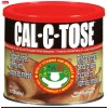 Cal-C-Tose  Chocolate Mix Powder- Calcetoce Bebida De Chocolate 14.1 OZ