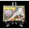 Demon Slayer CCG TCG Booster Box Thick Card 13 Packs