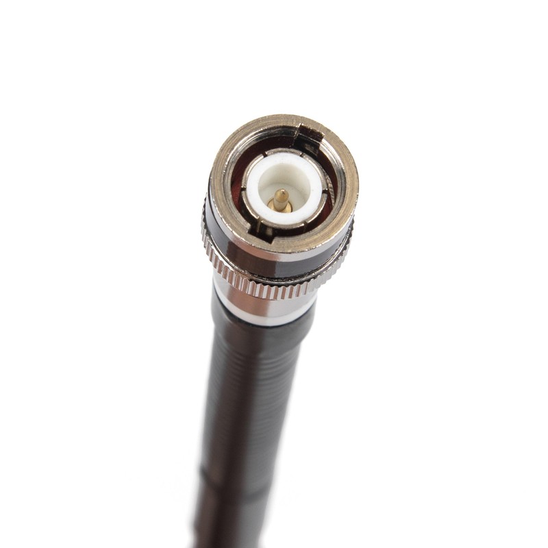 Jopix CB-80 Antenna