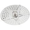 Wahei Freiz GC-174 GC-174 Cookware One-Size Drop Lid, 5.5 -