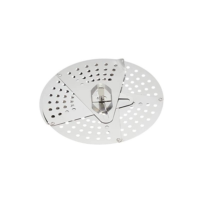 Wahei Freiz GC-174 GC-174 Cookware One-Size Drop Lid, 5.5 -