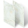 Writing Paper Marble & Structure Marble Light Green DIN A4