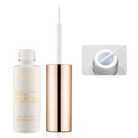 Cre8tion Detailing Nail Art Gel 0.33oz - Number: 49