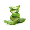 Florence Nature 1+1 유기농 알로에 베라 겔 1+1 Organic Aloe