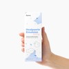 Healpsorin Baby Eczema & Cradle Cap Emulsion Treatment: Calendula, Comfrey