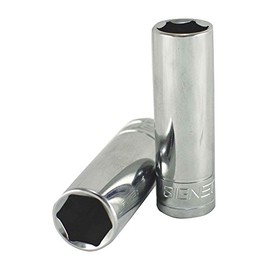 Aston Martin Cygnet 3/8 Drive 7/8" dyi-pusoketto 12209