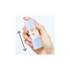 Coffredor Ice Primer n Makeup Foundation
