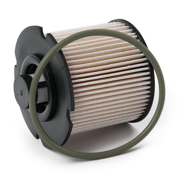 Blue Print ADP152302 Fuel Filter, pack of one