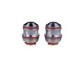 Uwell Valyrian 2 Quadruple Heads with 0.15 Ohm - 2
