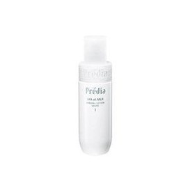 Kosé Predia Spa et Mail Mineral Lotion White II Super Moist, Replacement 8.5 fl oz (250 ml)