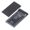 Battery Activation Board Charging Built in Smart 2 in 1